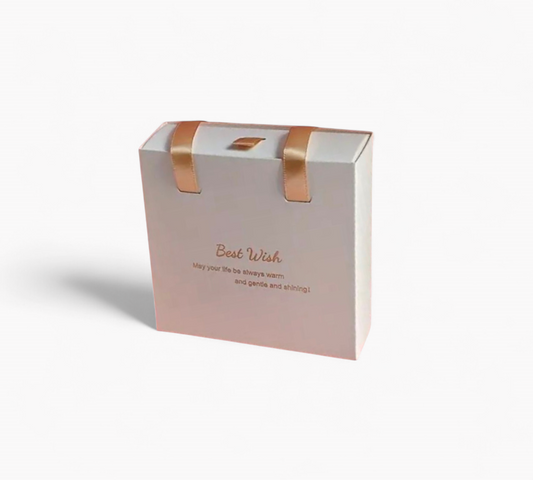 Подаръчна кутия