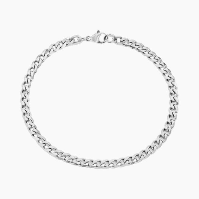 Гривна Кабана