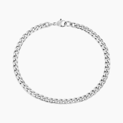 Гривна Кабана