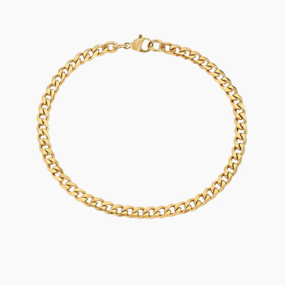 Гривна Кабана