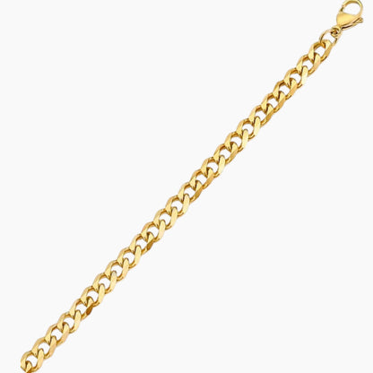 Гривна Кабана