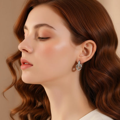 Обеци Адела