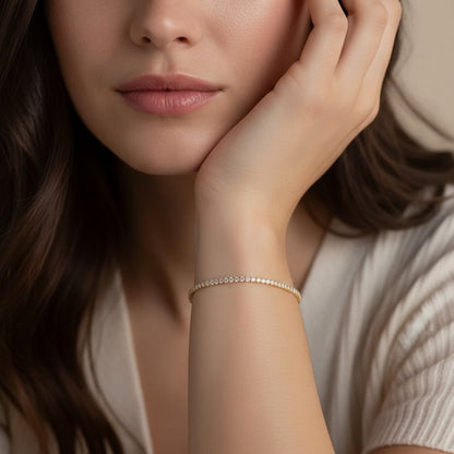 Гривна Диамантена Фея