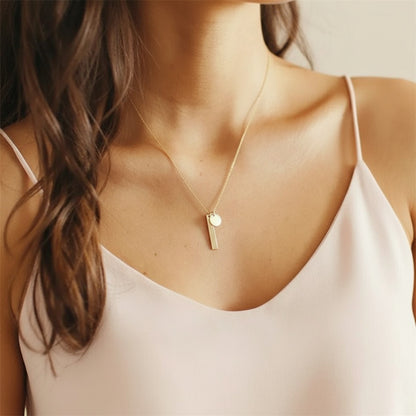 Колие Евелин