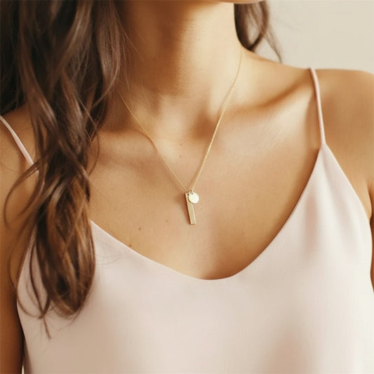 Колие Евелин