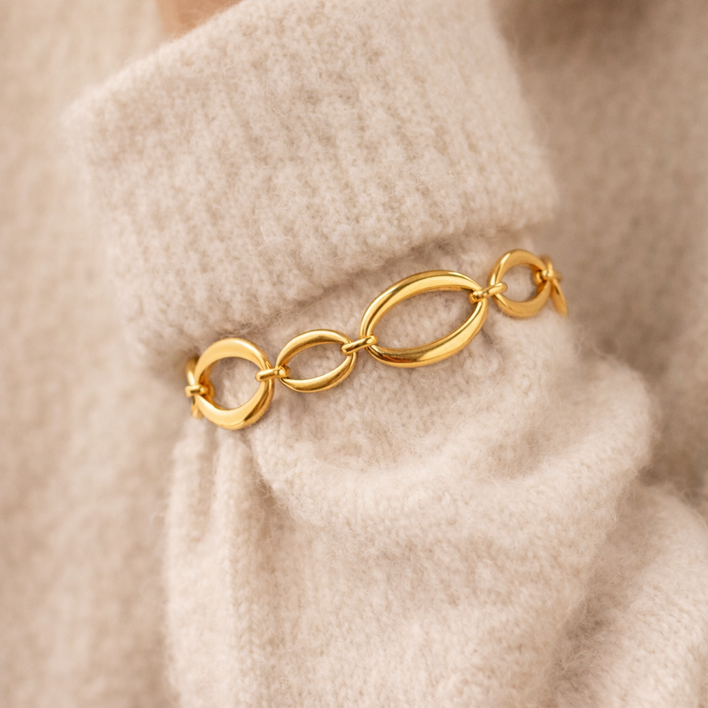 Armband Ava