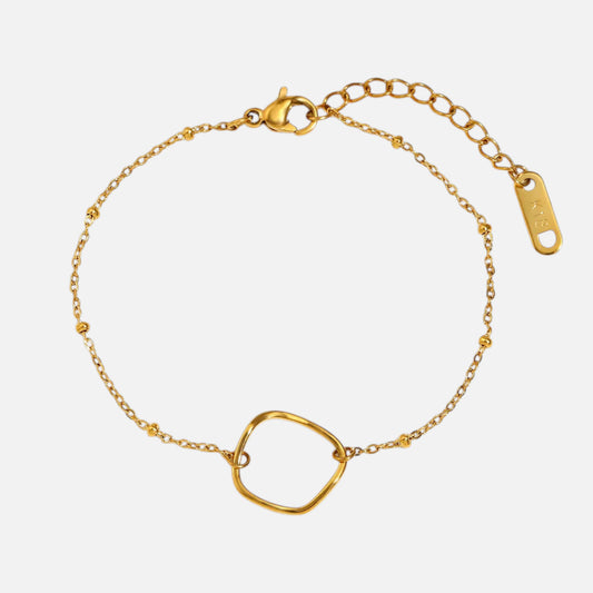 Armband Elinor