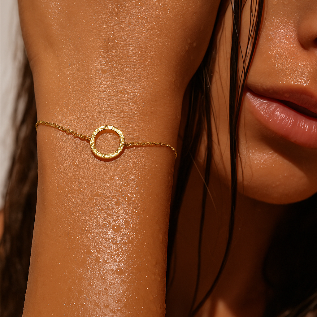 Гривна Астра