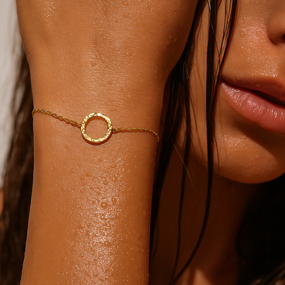 Гривна Астра