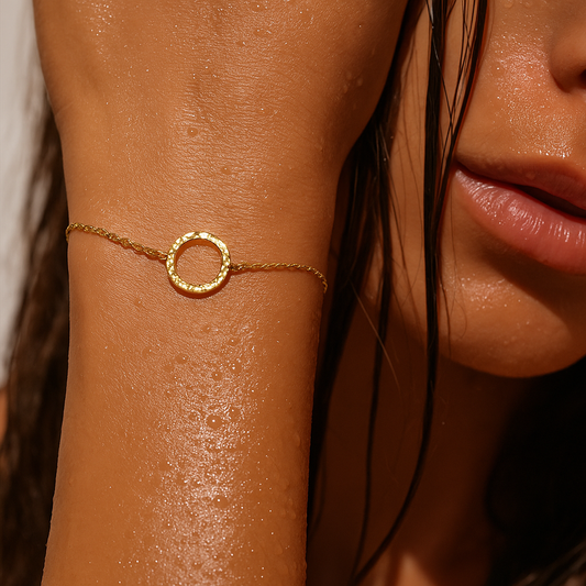 Гривна Астра