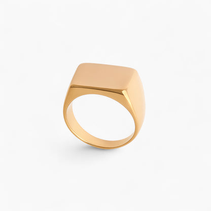 Пръстен Грани