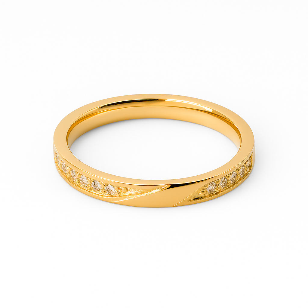 Пръстен Хера