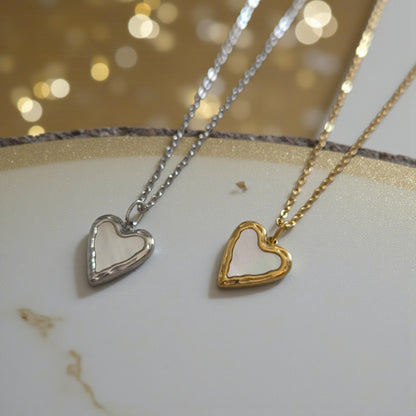 Колие Аурелия