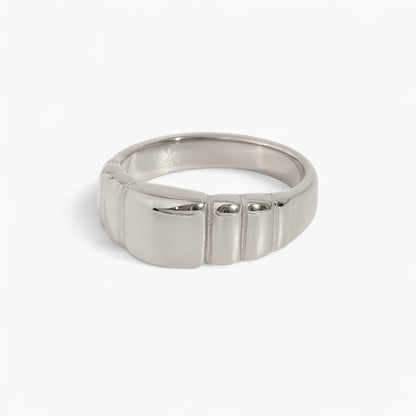 Пръстен Кастор