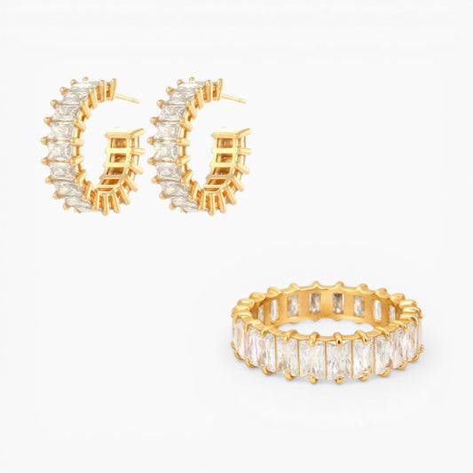 Комплект Астория