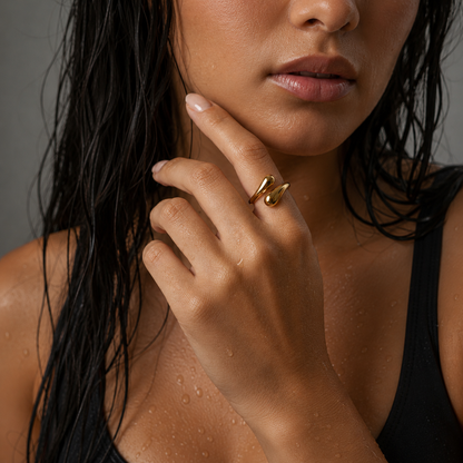 Ring Lara