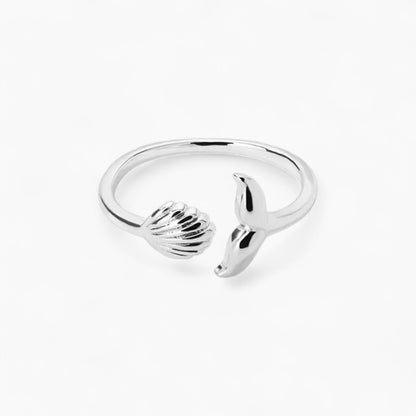 Пръстен Русалка