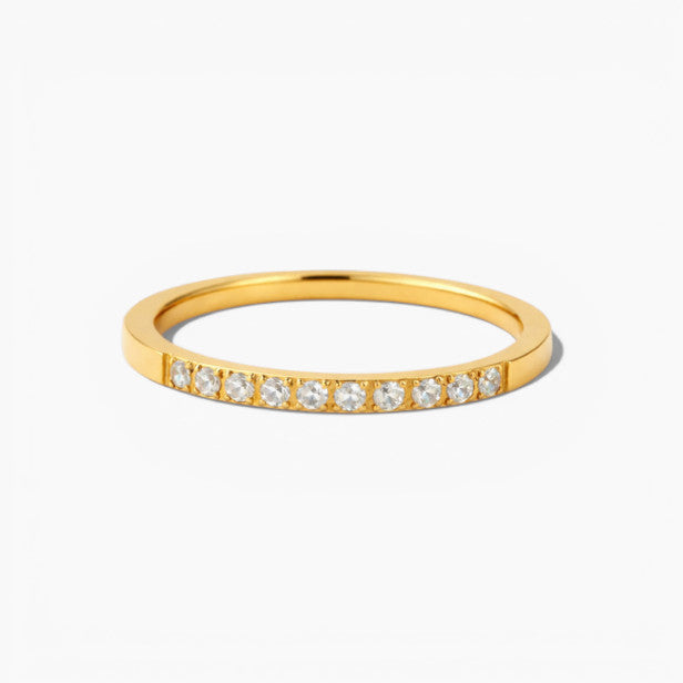 Ring Daphne max