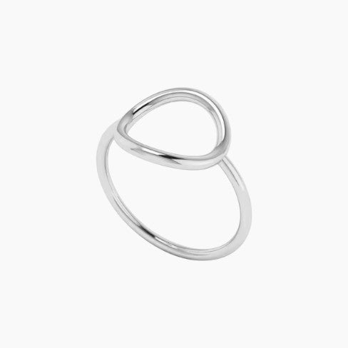 Orbit Ring
