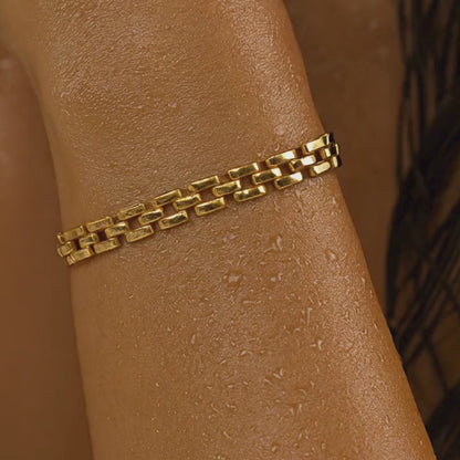 Armband Vektor