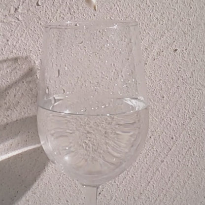 Обеци Серенити със Сладководни перли