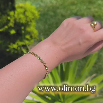 Гривна Вектор