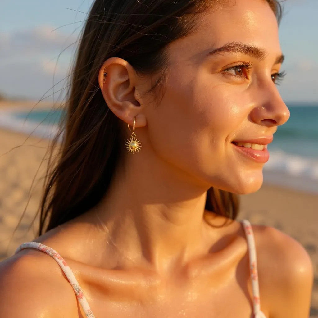 Обеци Хелиос