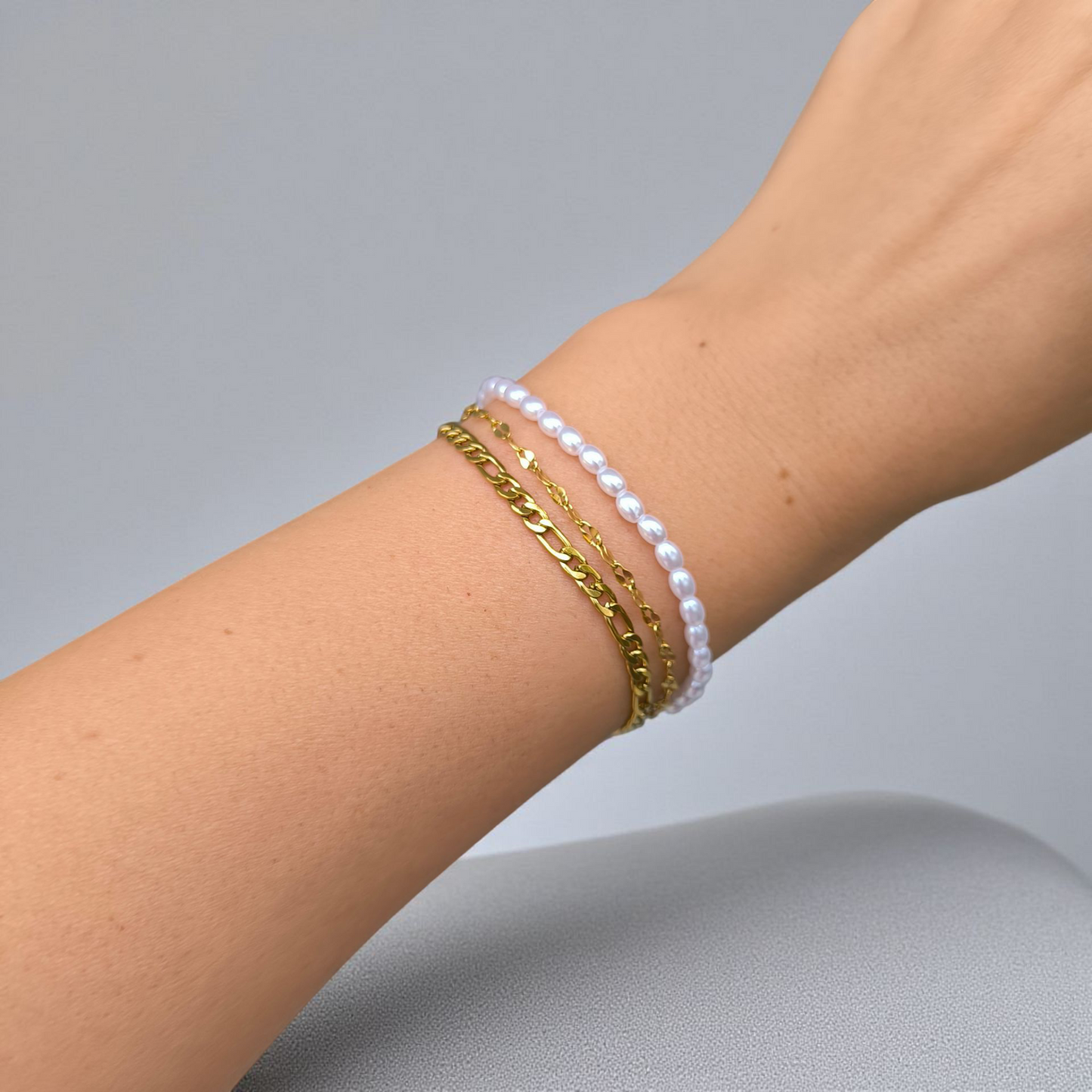 Bracelet Nerissa