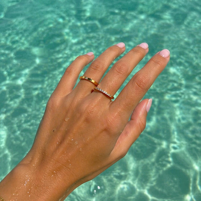 Ring Daphne max