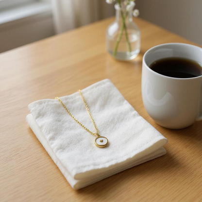 Kолие Лидия