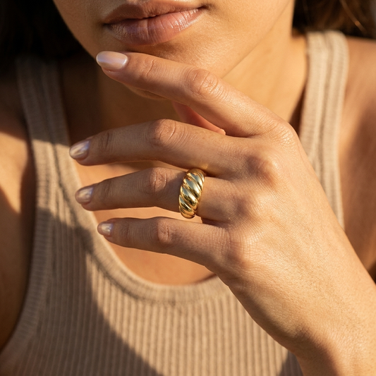 Valery Ring