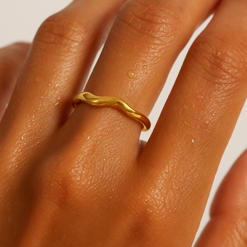 Пръстен Солара