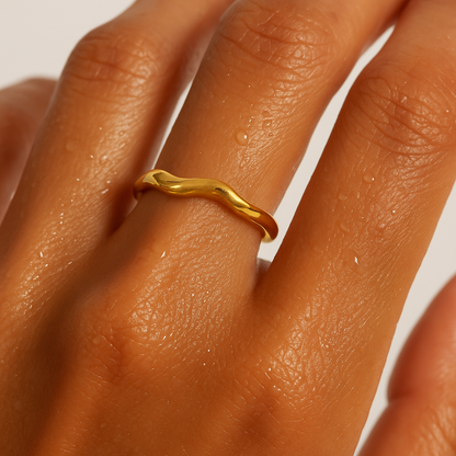 Пръстен Солара