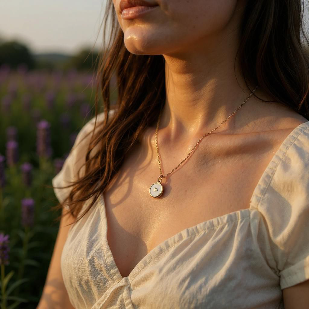 Kолие Лидия