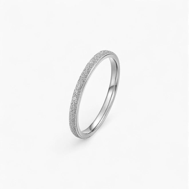 Пръстен халка Астрея