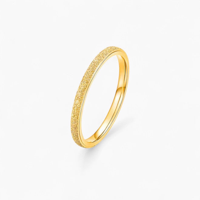 Пръстен халка Астрея