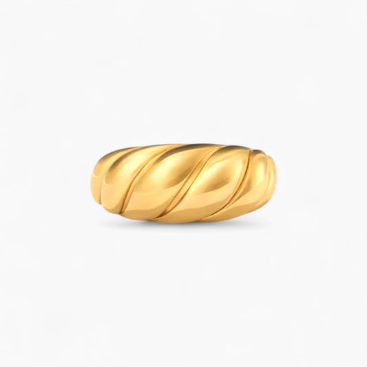 Valery Ring
